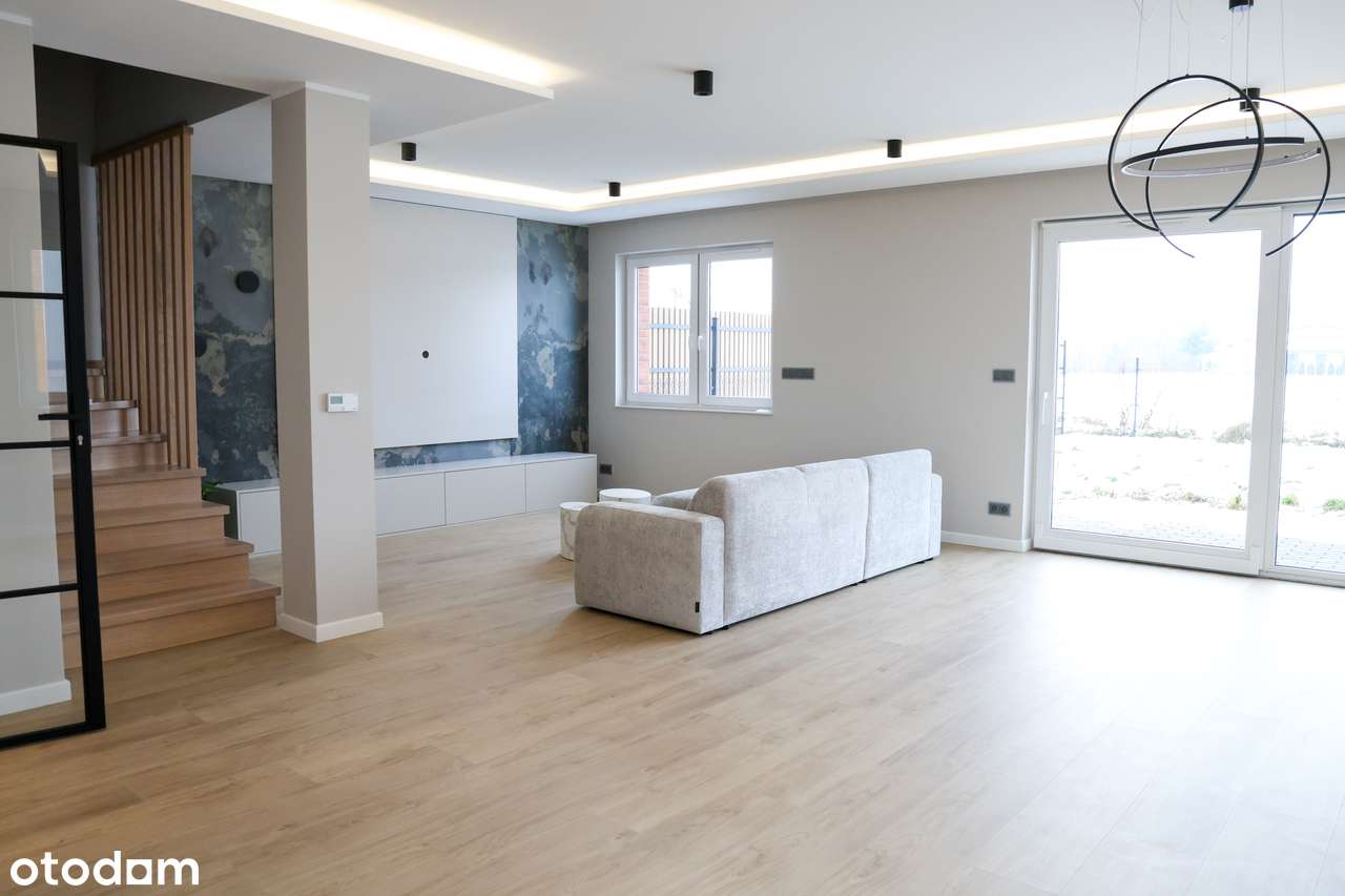 Kupujący nie płaci prowizji!-3