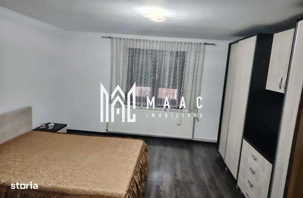 Casă  Șeica Mare | Teren 2.232 mp  | 795 euro/mp - Imagine principală: 3/7