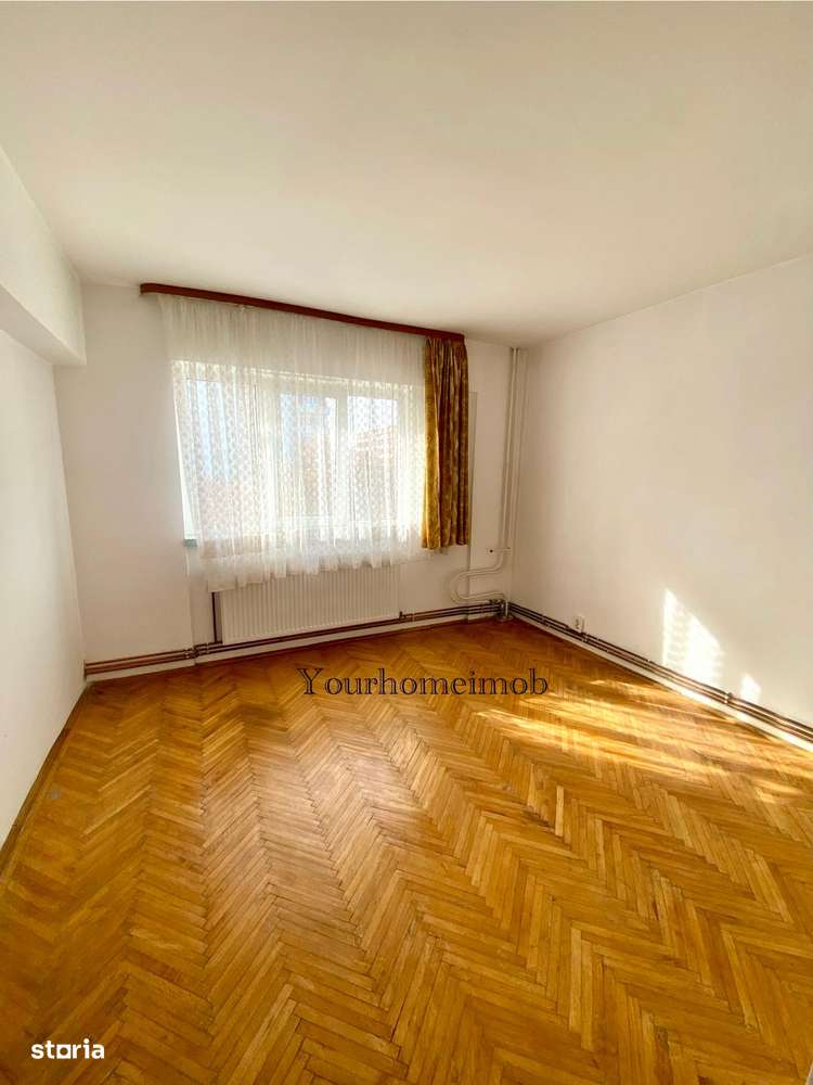 Apartament Lapus 2camere decomandate cu centrala 4/7 - Imagine principală: 2/7