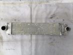 Intercooler Ford Edge 2.0tdci E1G3-6K775-F - 2