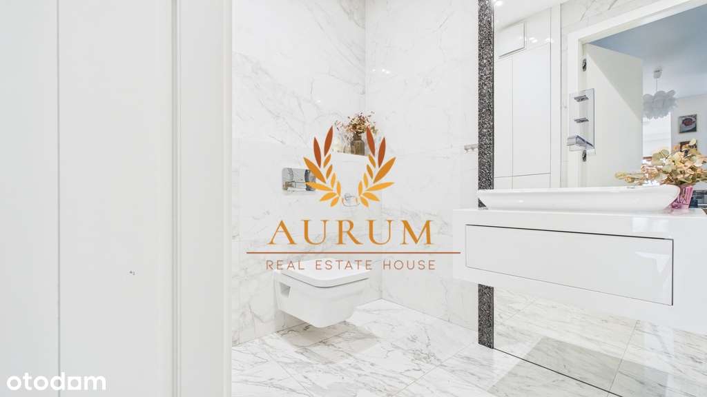 3 pokoje I ostatnie piętro I Herbu Janina-16