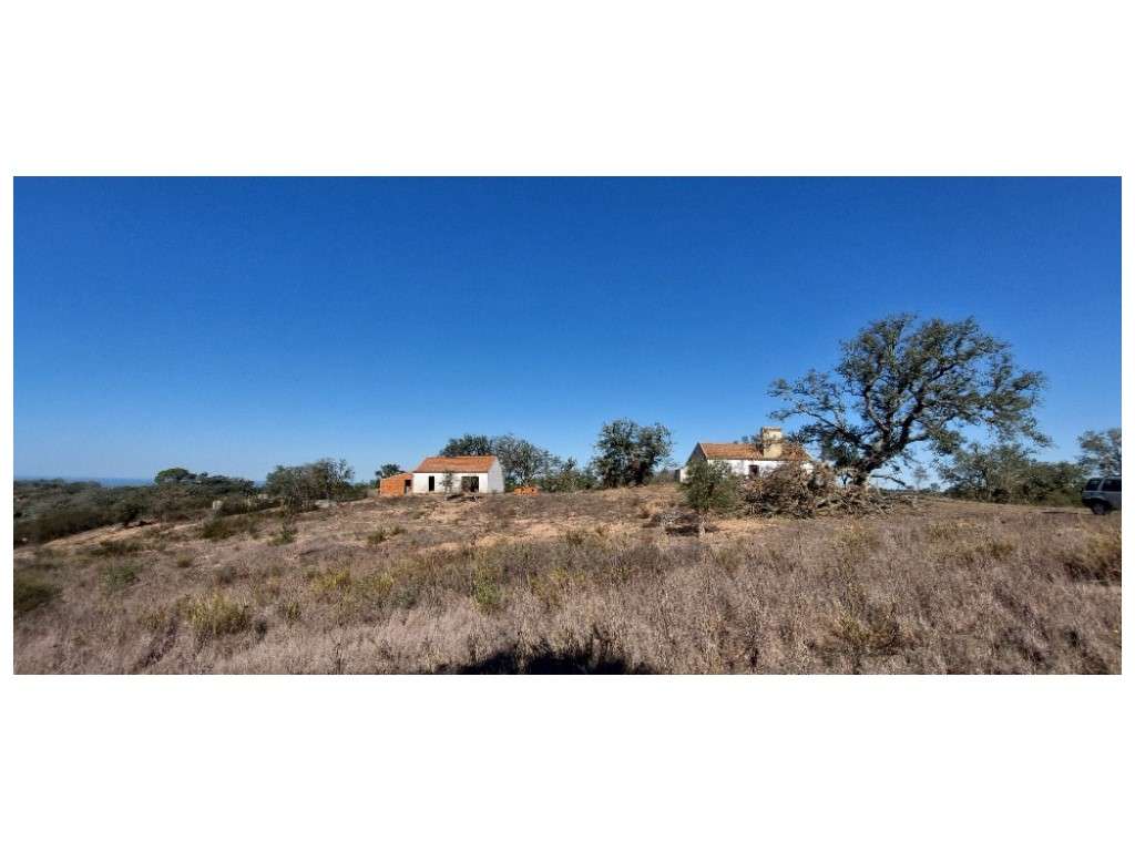 QUINTA, vista mar (5.575ha)-15