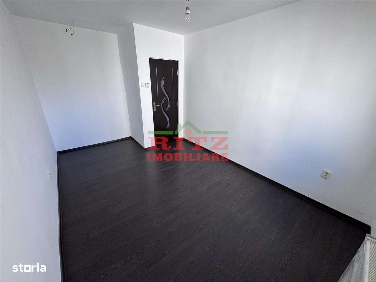 Nou! Ap. 4 cam. S=73 mp, et. 3, zona Zahana!-12