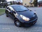 Kia Rio 1.4 XL - 13