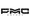 PMC Motors
