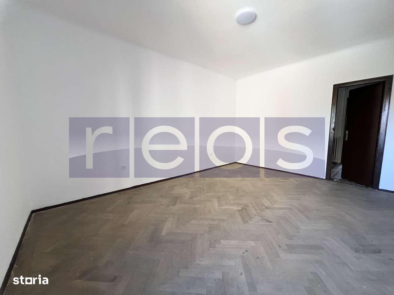 VANZARE 4 CAMERE | CIRCULAR | BOXA | ZONA PIATA ION MIHALACHE - Imagine principală: 5/15