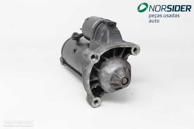 Motor de arranque Citroen Xantia|93-98 - 2