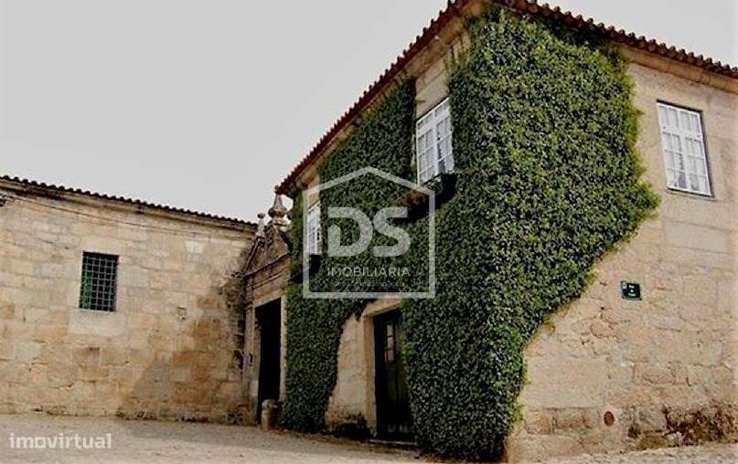 Douro Vinhateiro, Quinta Turística-3