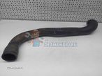 Conducta apa Opel Meriva A [Fabr 2003-2009] 93329873 1.7 Z17DTH - 1