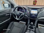 Hyundai i40 i40cw 1.7 CRDi Premium - 19