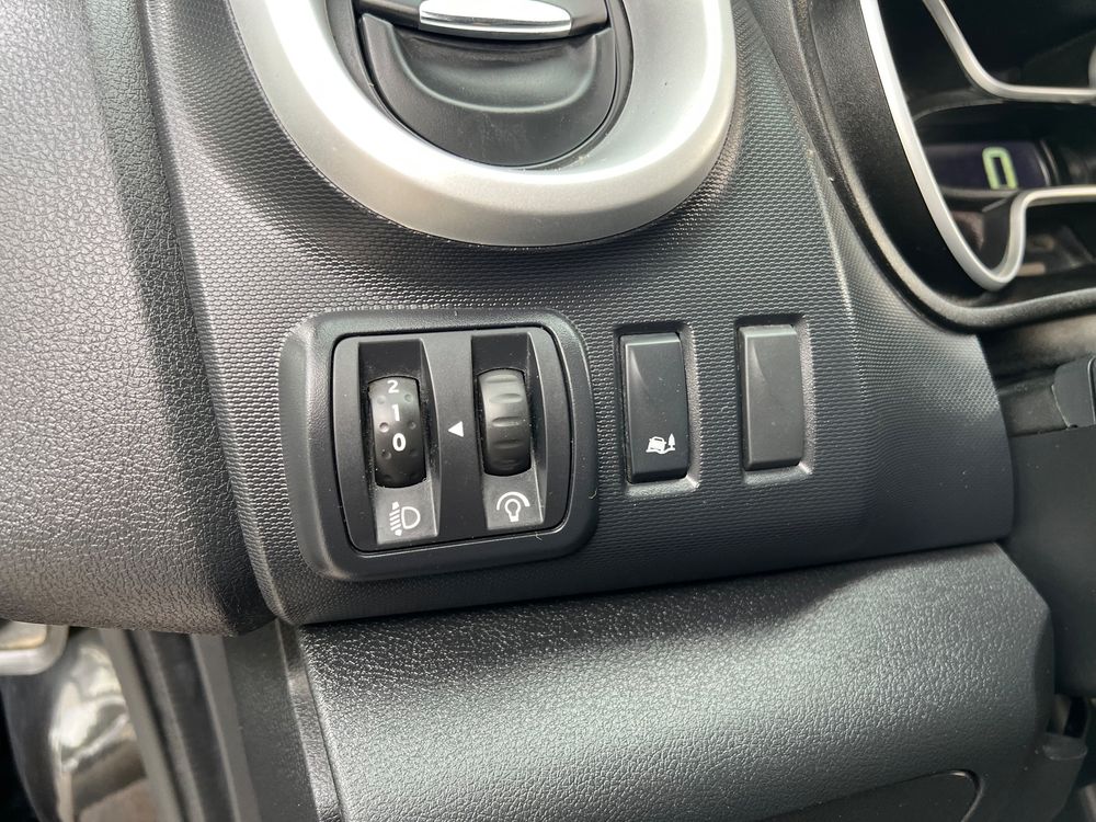 Fiat Talento