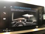 Peugeot 2008 1.2 PureTech Active S&S - 33