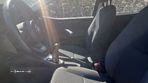 Toyota Yaris 1.0 VVT-i Comfort Plus - 12