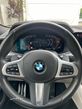 BMW X6 xDrive30d MHEV - 33