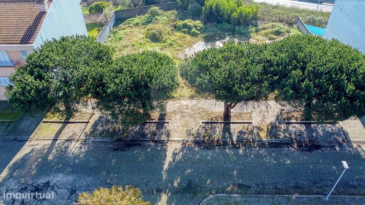 Terreno  para venda - Grande imagem: 2/10