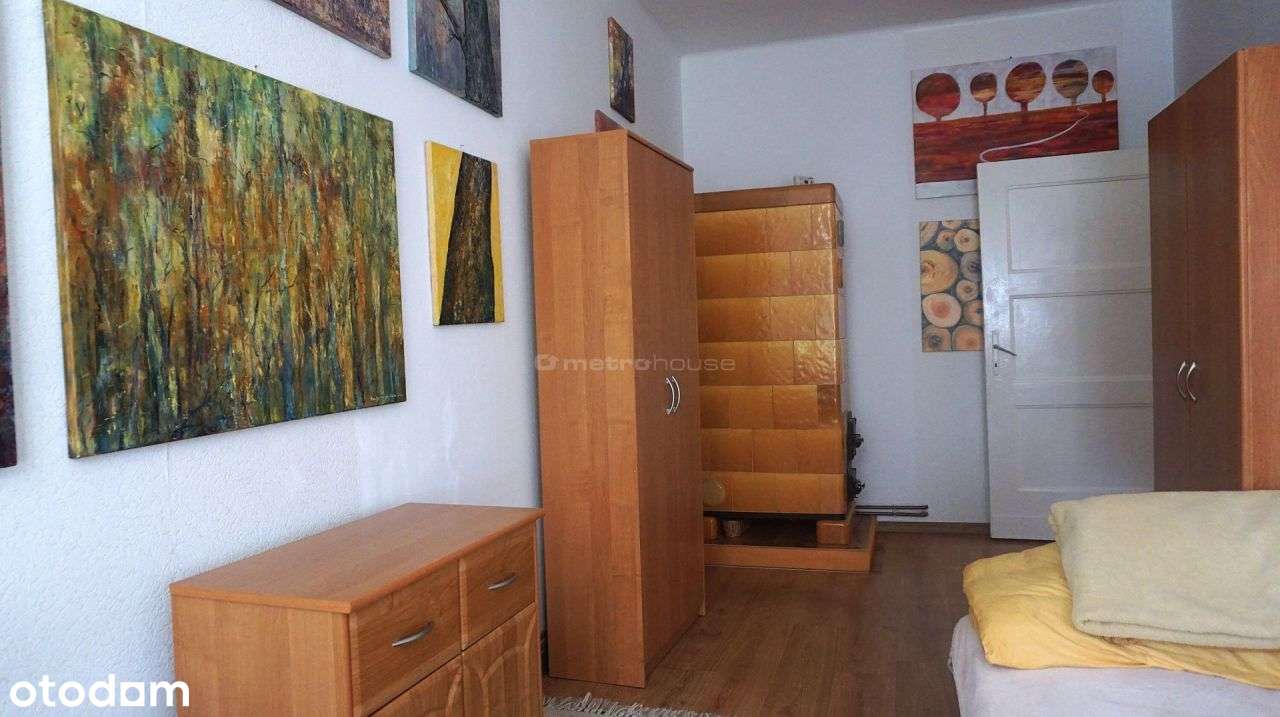 Mieszkanie, 59,05 m², Borne Sulinowo - Pełny obrazek: 5/13