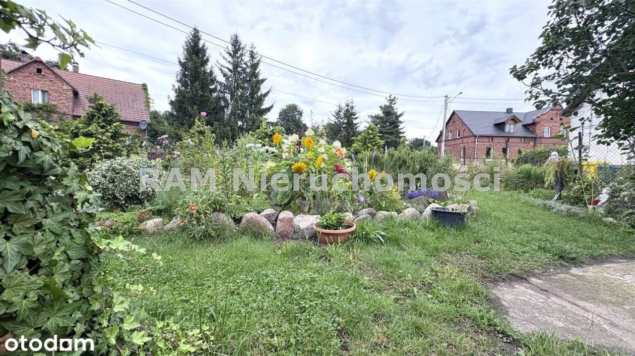 Dom, 112 m², Kotla-3