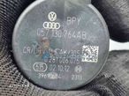 Rampa injectoare Volkswagen Passat B7 (365) Variant [Fabr 2010-2014] 03L130089J 2.0 TDI CFFB - 5