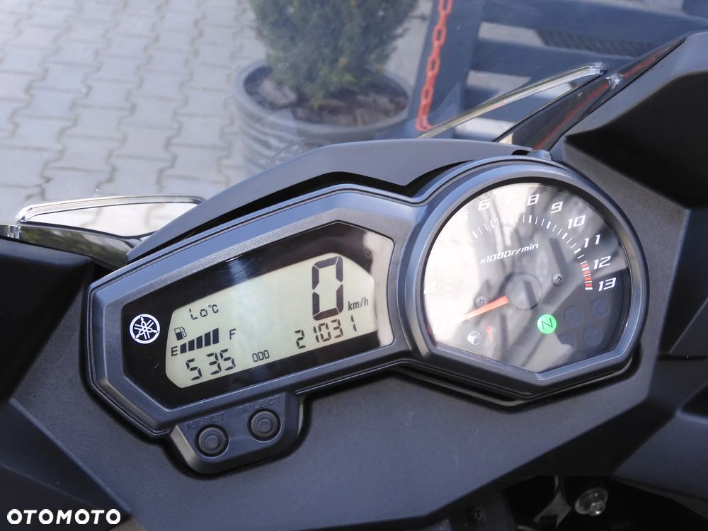 XJ6#DIVERSION#2010#Na kat...
