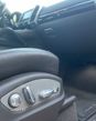 Porsche Cayenne Diesel Tiptronic S - 26