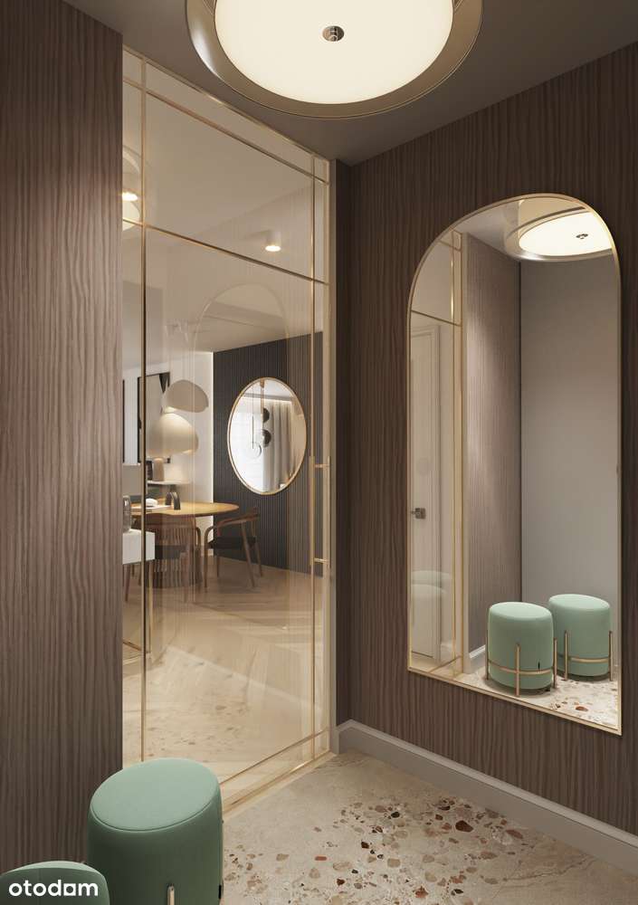 Osiedle Różane w Różynach koło Pruszcza Gdańskiego-13