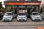 Renault Zoe Life - 26