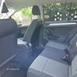 Volkswagen Golf Sportsvan 1.6 TDI BlueMotion Comfortline - 14