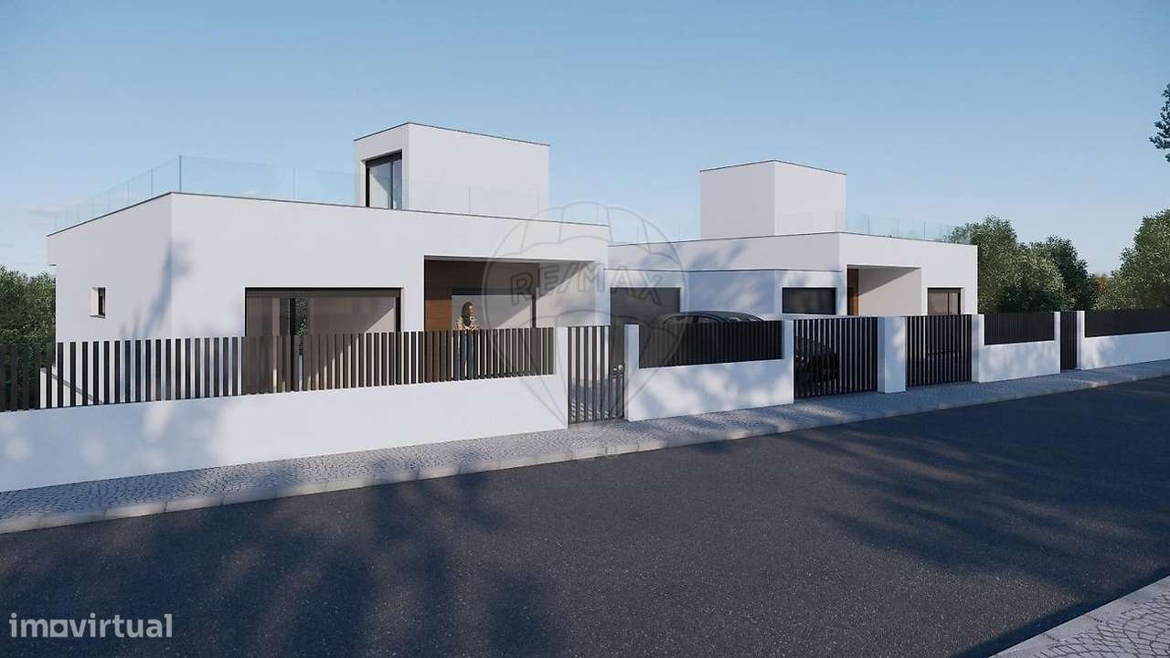 Terreno  para venda - Grande imagem: 4/6