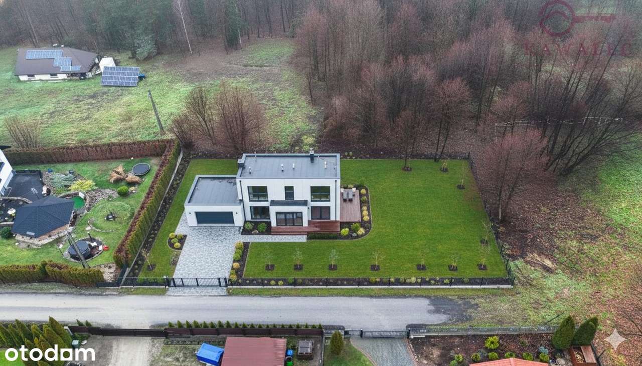 Okazja ! Nowa niższa cena tylko 79 000 zł-7