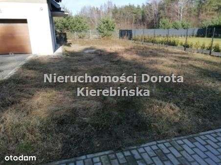 Dom do wykończenia pod miastem. - Pełny obrazek: 5/20