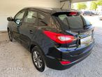 Hyundai ix35 1.7 CRDi 2WD Trend - 4