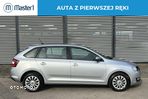 Skoda RAPID 1.0 TSI Ambition - 13