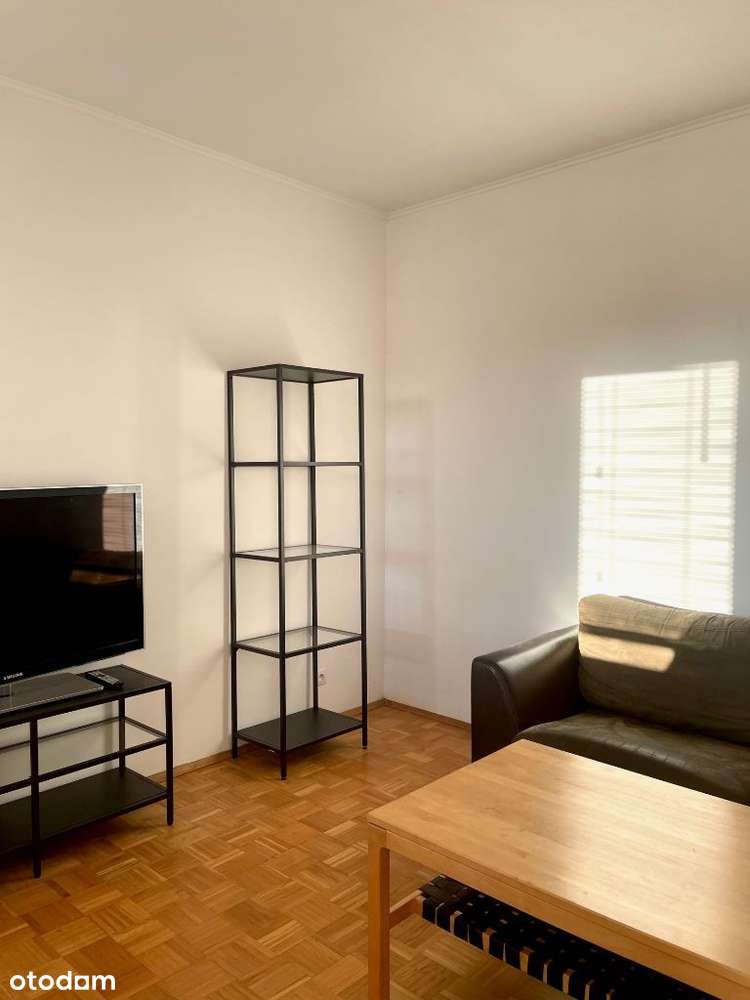 Wynajmę 50m2 - Wawrzyszew blisko Metra / Garaż - Pełny obrazek: 4/13