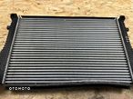 CHŁODNICA POWIETRZA INTERCOOLER VW GOLF VII AUDI A3 8V 5Q0145803S - 4