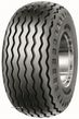 OPONA 400/60-15.5 MITAS IM-07 152A8 TL - 1