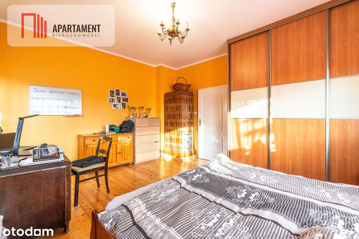 Tylko W Naszym Biurze - Pełny obrazek: 4/8