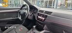 Seat Arona 1.0 TSI FR S&S DSG - 19