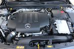 Mercedes-Benz CLA 220 d 8G-DCT AMG Line - 59