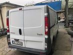 Renault Trafic - 1