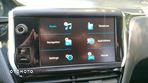 Peugeot 2008 1.2 Pure Tech Style - 31