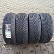 4x 205/55R16 Yokohama W Drive V905 Nowy komplet opon zimowych Poznań - 1