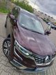 Renault Koleos 2.0 Blue dCi Initiale Paris 4x4 X-Tronic - 12