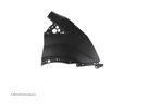 Aripa fata dreapta BLIC Ford Transit 2.0, 2.2, 2.3, 2.4, 3.2 2006 - 2016 Cod 6504-04-2518312P - 1