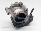 Clapeta acceleratie Audi A4 (8K5, B8) Avant [Fabr 2008-2015] 03L128063AC 2.0 TDI CJCD - 1