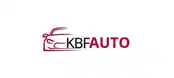 KBF-Auto