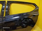 OPEL ASTRA K V HB DRZWI LEWY PRZOD TYL 13410427 - 12