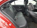 Mercedes-Benz Klasa C 300 4Matic 9G-TRONIC - 10