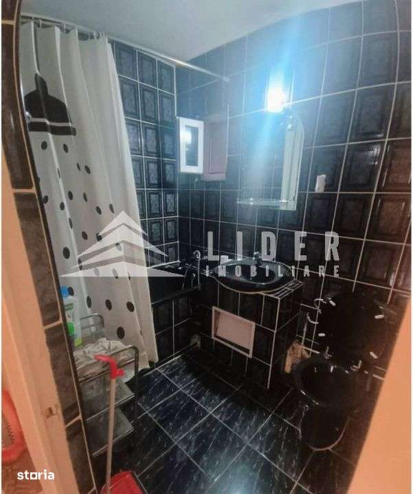 Apartament de vanzare 59 mp zona Interservisan,Gheorgheni, panorama!-5