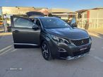 Peugeot 3008 1.5 BlueHDi Allure EAT8 - 10