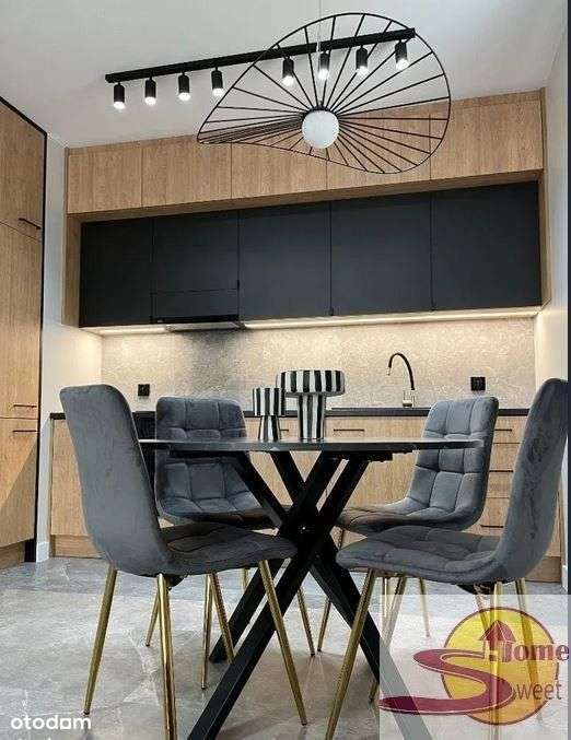 Apartament 61m2/os. Michałów/z miejscem garażowym - Pełny obrazek: 5/16